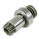 Bendix Impulsor de Partida Fox Gol G5 Golf Kombi Saveiro Spacefox Voyage 9 Dentes - SEG - F000CD1117