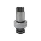 Bendix Impulsor de Partida Fox Gol G5 Golf Saveiro Spacefox Voyage - ZEN1712