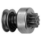 Bendix Impulsor de Partida Fusca Variant - ZEN0192
