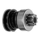 Bendix Impulsor De Partida Gm Marajo 1975 e 1976 - Zen0080 Bendix Impulsor De Partida Gm Marajo 1975 e 1976 - Zen0080