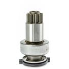 Bendix Impulsor de Partida Gol Parati Quantum Santana Saveiro 1.8 2.0MI 9 Dentes - SEG - F000AL1681