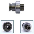 Bendix Impulsor de Partida Grand Blazer Silverado 9 Dentes - ZEN0915
