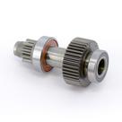 Bendix Impulsor de Partida Harley Davidson MY91 - ZEN1566 Bendix Impulsor de Partida Harley Davidson MY91 - ZEN1566