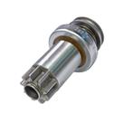 Bendix Impulsor de Partida Hilux 2.7 16V após 2012 9 Dentes - SEG - F000AL3000