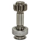 Bendix Impulsor de Partida Hilux 2.8 3.0 após 2015 10 Dentes - ZEN2004