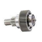 Bendix Impulsor de Partida Honda Accord 1.8 e 2.0 - 9 Dentes - ZEN0815