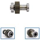 Bendix Impulsor de Partida Hyster 40 dentes - ZEN1473 Bendix Impulsor de Partida Hyster 40 dentes - ZEN1473
