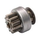 Bendix Impulsor de Partida Hyundai H100 HR 2.5 Diesel Porter Kia Bongo K2500 Sorento 11 Dentes - Delco Remy - 10527924