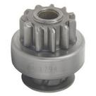 Bendix Impulsor de Partida Hyundai H100 HR Kia Bongo Sorento - 11 Dentes - ZEN1794
