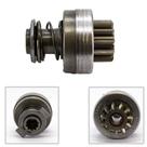 Bendix Impulsor de Partida Iskra Case JCB Massey Ferguson Valtra - MSX33