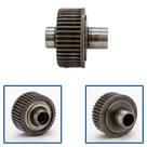 Bendix Impulsor de Partida Isuzu - 41 dentes - ZEN1200