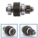 Bendix Impulsor de Partida Isuzu KBD Trooper - ZEN0946