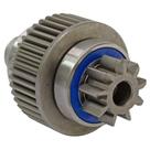 Bendix Impulsor de Partida Isuzu NKR NPR - 41 Dentes - ZEN1858