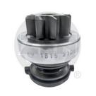 Bendix Impulsor de Partida Iveco Daily após 2010 - ZEN1815 Bendix Impulsor de Partida Iveco Daily após 2010 - ZEN1815