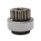 Bendix Impulsor de Partida IX35 2.0 2012 a 2015 Sportage 2.0 2012 a 2014 13 Dentes - Delco Remy - 10528442 Bendix Impulsor de Partida IX35 2.0 2012 a 2015 Sportage 2.0 2012 a 2014 13 Dentes - Delco Remy - 10528442