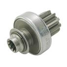 Bendix Impulsor de Partida JD 840 920 1630 1840 1950 2030 2150 3050 Série Jd Md 10 Dentes - ZEN2017 Bendix Impulsor de Partida JD 840 920 1630 1840 1950 2030 2150 3050 Série Jd Md 10 Dentes - ZEN2017