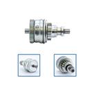 Bendix Impulsor de Partida Jet Ski Kawasaki Polaris Yamaha 19 Dentes - ZEN0749 Bendix Impulsor de Partida Jet Ski Kawasaki Polaris Yamaha 19 Dentes - ZEN0749