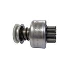 Bendix Impulsor de Partida JF Agrale CBT Clark Fiat Allis Ford Cargo Komatsu Massey Ferguson 9 Dentes - ZEN1364 Bendix Impulsor de Partida JF Agrale CBT Clark Fiat Allis Ford Cargo Komatsu Massey Ferguson 9 Dentes - ZEN1364