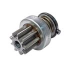 Bendix Impulsor de Partida JF CBT Massey Ferguson Mercedes Toyota Bandeirantes 9 Dentes - Seg - F000AL2617