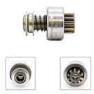 Bendix Impulsor de Partida JF MWM 10 Dentes - ZEN1372