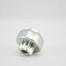 Bendix Impulsor de Partida Johnson Evinrude 9 Dentes - ZEN1668