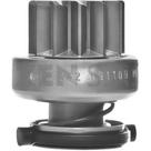 Bendix Impulsor de Partida Jumper Ducato Transit Land Rover Defender Peugeot Boxer - ZEN1642