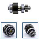 Bendix Impulsor de Partida Kia Besta 2.7 - 11 Dentes - ZEN1601