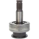Bendix Impulsor de Partida L200 Nativa Pajero 20 Dentes - ZEN1563