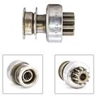 Bendix Impulsor de Partida Lada Samara - 11 Dentes - ZEN1088