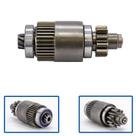 Bendix Impulsor de Partida Land Cruiser 1990 a 1995 - ZEN1830 Bendix Impulsor de Partida Land Cruiser 1990 a 1995 - ZEN1830