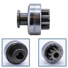 Bendix Impulsor de Partida Massey Ferguson Colheitadeira - ZEN1602