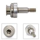 Bendix Impulsor de Partida Mercedes Actros Axor - 26 Dentes - ZEN1808