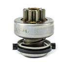 Bendix Impulsor de Partida Mercedes Classe A100 após 1999 Classe A160 9 Dentes - SEG - F000AL1696