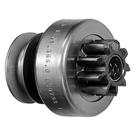 Bendix Impulsor de Partida Mercedes MWM Valmet - 9 Dentes - ZEN0366 Bendix Impulsor de Partida Mercedes MWM Valmet - 9 Dentes - ZEN0366