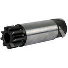 Bendix Impulsor de Partida Mercedes OM321 OM324 OM326 Volvo - 9 Dentes - ZEN0035