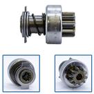 Bendix Impulsor de Partida MF New Holland Valtra - ZEN1678