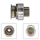 Bendix Impulsor de Partida Nissan March Versa - 10 Dentes - ZEN1761