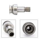 Bendix Impulsor de Partida Nissan Pathfinder - 30 Dentes - ZEN1906