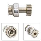 Bendix Impulsor de Partida Nissan Primera XTrail - ZEN1702
