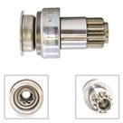 Bendix Impulsor de Partida Omega CD 4.1 10 Dentes - ZEN1680