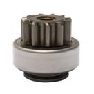 Bendix Impulsor de Partida Onix 1.0 após 2020 Tracker 1.0 1.2 após 2021 11 Dentes - Delco Remy - 10545894