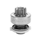 BENDIX IMPULSOR DE PARTIDA Palio 1.0 E 1.3 BZM Palio 1.0 E 1.3