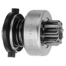 Bendix Impulsor de Partida Palio Fire Siena Strada Uno Celta Corsa - 9 Dentes - ZEN0837
