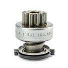 Bendix Impulsor de Partida Palio Siena Tempra Uno 11 Dentes - SEG - F000AL1693