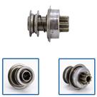 Bendix Impulsor de Partida Parati Passat Saveiro Voyage - ZEN0329