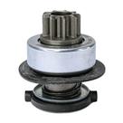 Bendix Impulsor De Partida Parati Santana 1996 9 Dentes - SEG - T001000027