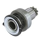 Bendix Impulsor De Partida Parati Saveiro G3 Quantum Santana 9 Dentes - SEG - T001000031