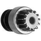 Bendix Impulsor de Partida Perkins 13 Dentes - ZEN0084