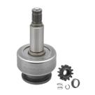 Bendix impulsor de partida renault caminhao premium 272000cc volkswagen 24280 motor man volvo fe fl part.mitsubishi - bzm1921 oem 241894471 Bendix impulsor de partida renault caminhao premium 272000cc volkswagen 24280 motor man volvo fe fl part.mitsubishi - bzm1921 oem 241894471