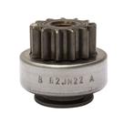 Bendix Impulsor de Partida Renault Kwid Logan Sandero Motor BR10 1.0 3CC após 2022 13 Dentes - Delco Remy - 61008029